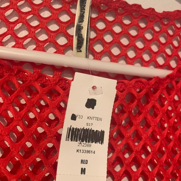 Emma& Sam - Picture 2 of 3